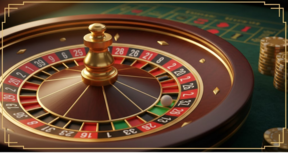 妈妈的朋友海报